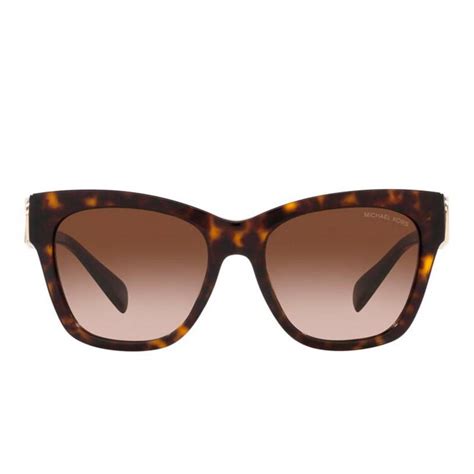 gafas de sol michael kors baratas|Amazon.com: Gafas De Sol Mujer Michael Kors.